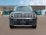 Thumbnail of 2025 Phantom Black Hyundai SANTA FE