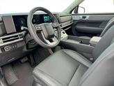 Thumbnail of 2025 Phantom Black Hyundai SANTA FE