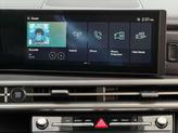 Thumbnail of 2025 Phantom Black Hyundai SANTA FE