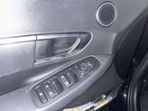 Thumbnail of 2023 Carbon Blue Hyundai SONATA