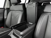 Thumbnail of 2025 Hampton Gray Hyundai SANTA FE