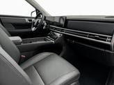 Thumbnail of 2025 Hampton Gray Hyundai SANTA FE