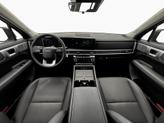 Thumbnail of 2025 Hampton Gray Hyundai SANTA FE