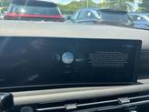 Thumbnail of 2025 Deep Sea Hyundai TUCSON Hybrid