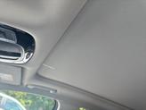 Thumbnail of 2025 Deep Sea Hyundai TUCSON Hybrid