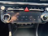 Thumbnail of 2025 Deep Sea Hyundai TUCSON Hybrid