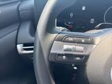 Thumbnail of 2025 Deep Sea Hyundai TUCSON Hybrid