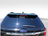 Thumbnail of 2016 Shadow Black Ford Explorer