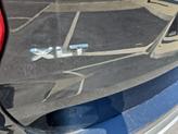 Thumbnail of 2016 Shadow Black Ford Explorer