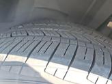 Thumbnail of 2016 Shadow Black Ford Explorer