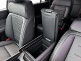 Thumbnail of 2026 Hampton Gray Hyundai SANTA FE HEV