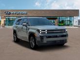 Thumbnail of 2026 Hampton Gray Hyundai SANTA FE HEV