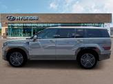 Thumbnail of 2026 Hampton Gray Hyundai SANTA FE HEV