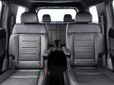 Thumbnail of 2026 Hampton Gray Hyundai SANTA FE HEV