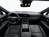 Thumbnail of 2026 Hampton Gray Hyundai SANTA FE HEV