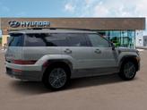 Thumbnail of 2026 Hampton Gray Hyundai SANTA FE HEV