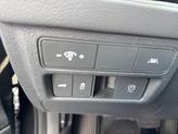 Thumbnail of 2022 Portofino Gray Hyundai SONATA