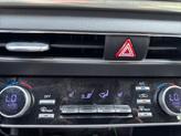 Thumbnail of 2022 Portofino Gray Hyundai SONATA