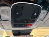 Thumbnail of 2022 Portofino Gray Hyundai SONATA