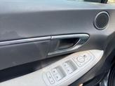 Thumbnail of 2022 Portofino Gray Hyundai SONATA