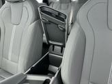 Thumbnail of 2025 Intense Blue Hyundai ELANTRA