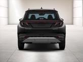 Thumbnail of 2024 Ash Black Hyundai TUCSON Plug-In Hybrid