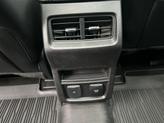 Thumbnail of 2019 Agate Black Metallic Ford Edge