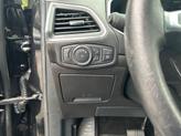 Thumbnail of 2019 Agate Black Metallic Ford Edge