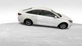 Thumbnail of 2019 Quartz White Pearl Hyundai SONATA