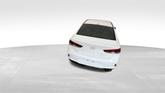 Thumbnail of 2019 Quartz White Pearl Hyundai SONATA