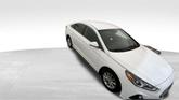 Thumbnail of 2019 Quartz White Pearl Hyundai SONATA