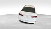 Thumbnail of 2019 Quartz White Pearl Hyundai SONATA