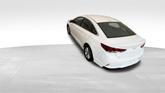 Thumbnail of 2019 Quartz White Pearl Hyundai SONATA