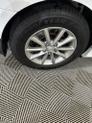 Thumbnail of 2019 Quartz White Pearl Hyundai SONATA