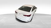 Thumbnail of 2019 Quartz White Pearl Hyundai SONATA