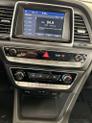 Thumbnail of 2019 Quartz White Pearl Hyundai SONATA