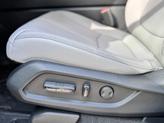 Thumbnail of 2025 Obsidian Blue Pearl Honda Pilot