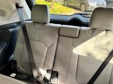 Thumbnail of 2025 Obsidian Blue Pearl Honda Pilot