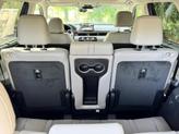 Thumbnail of 2025 Obsidian Blue Pearl Honda Pilot