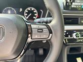 Thumbnail of 2025 Obsidian Blue Pearl Honda Pilot