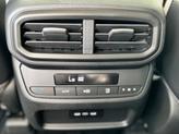 Thumbnail of 2025 Obsidian Blue Pearl Honda Pilot