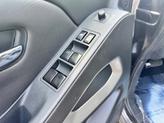 Thumbnail of 2023 Gun Metallic Nissan Frontier