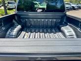 Thumbnail of 2023 Gun Metallic Nissan Frontier