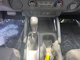 Thumbnail of 2023 Gun Metallic Nissan Frontier