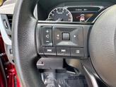 Thumbnail of 2023 Scarlet Ember Tintcoat Nissan Rogue
