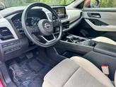 Thumbnail of 2023 Scarlet Ember Tintcoat Nissan Rogue