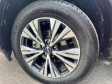 Thumbnail of 2023 Scarlet Ember Tintcoat Nissan Rogue