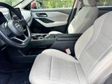 Thumbnail of 2023 Scarlet Ember Tintcoat Nissan Rogue