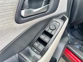 Thumbnail of 2023 Scarlet Ember Tintcoat Nissan Rogue