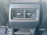 Thumbnail of 2024 Silver Metallic Ford Edge